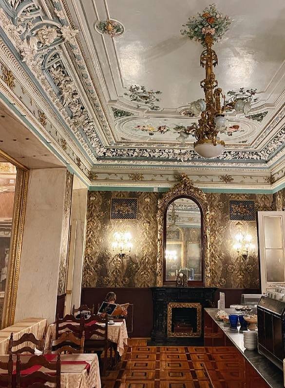 фото взято из открытых источников