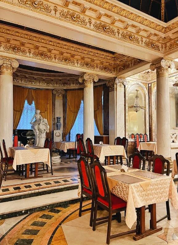 фото взято из открытых источников