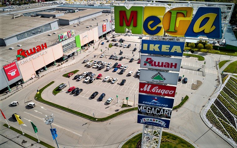 Мега-парнас санкт-петербург. Трц мега новосибирск. Мега уфа площадь. Тц мега ростов на дону. Торговый центр мега ростов-на-дону.