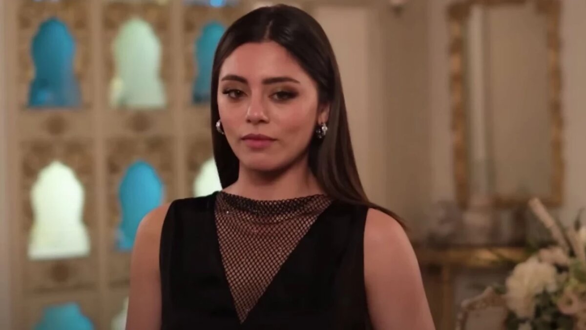 Фото с яндекса