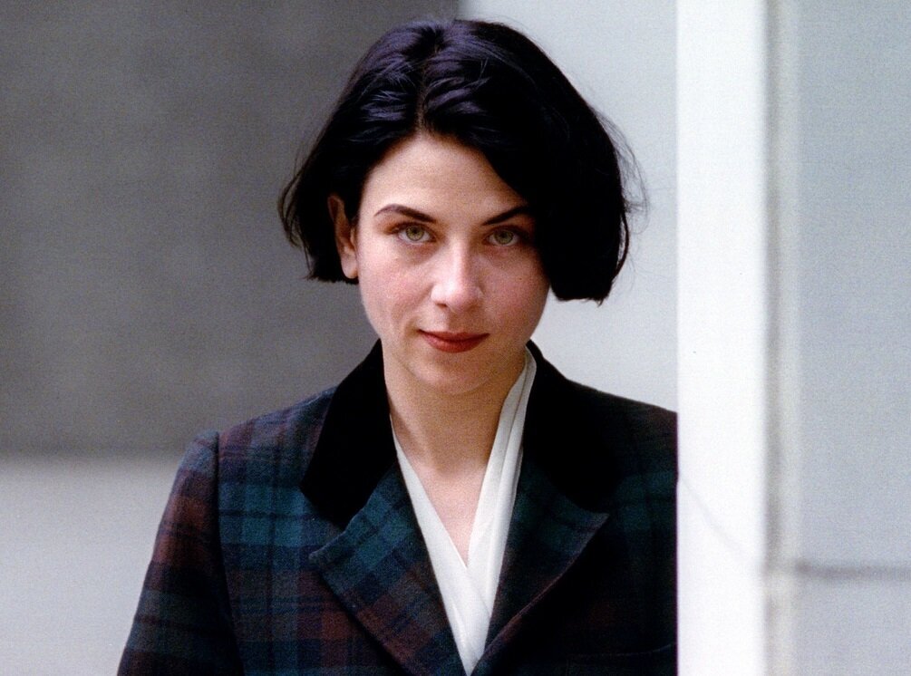 Донна Тартт