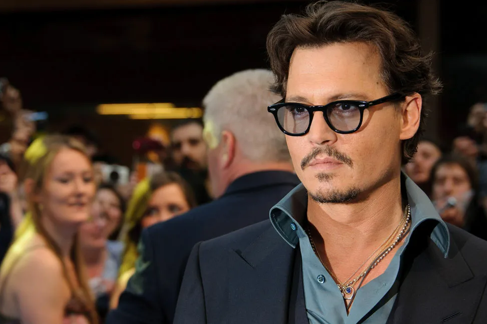 Джонни Депп. Джонни Депп фото. Джонни Депп (Johnny Depp). Джонни Депп 2011.