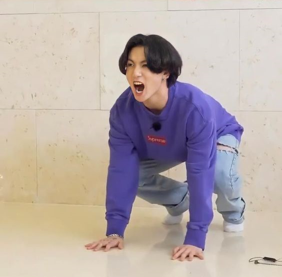 Я от ваших фантазий скоро лаять начну!