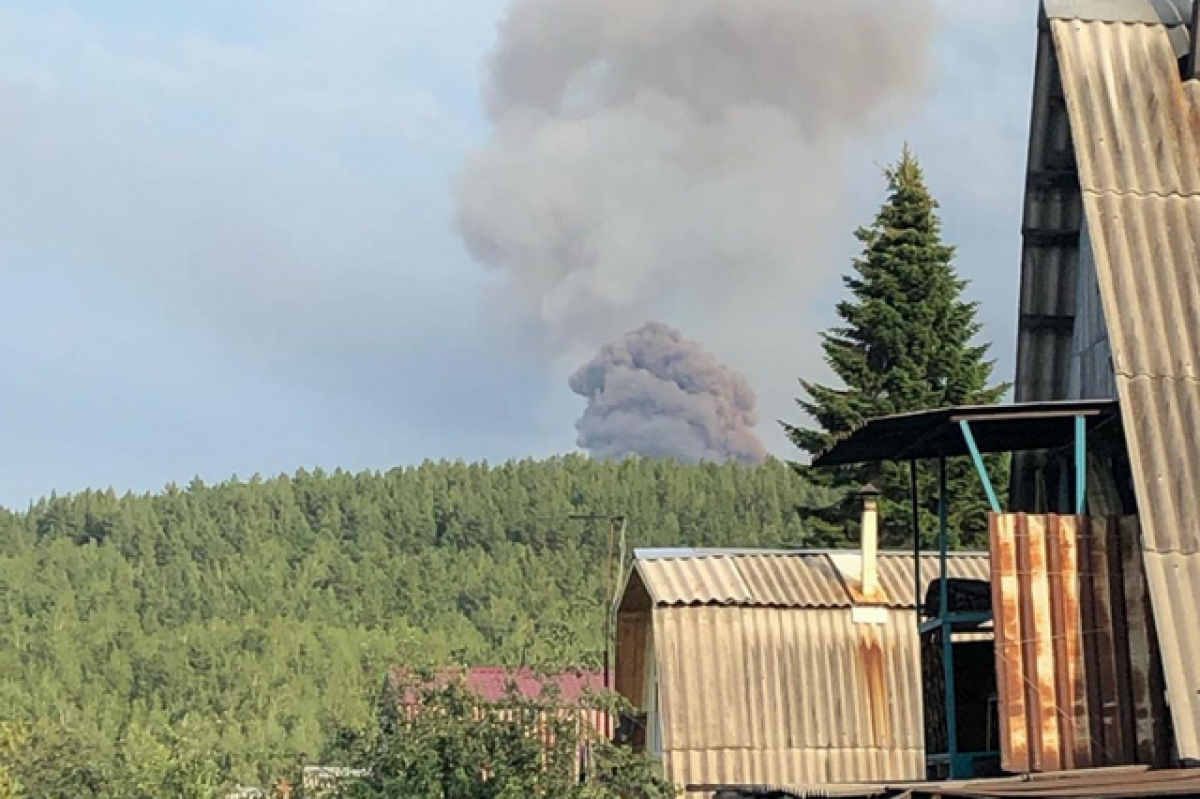    В правительстве рассказали, где в Крыму будет громко