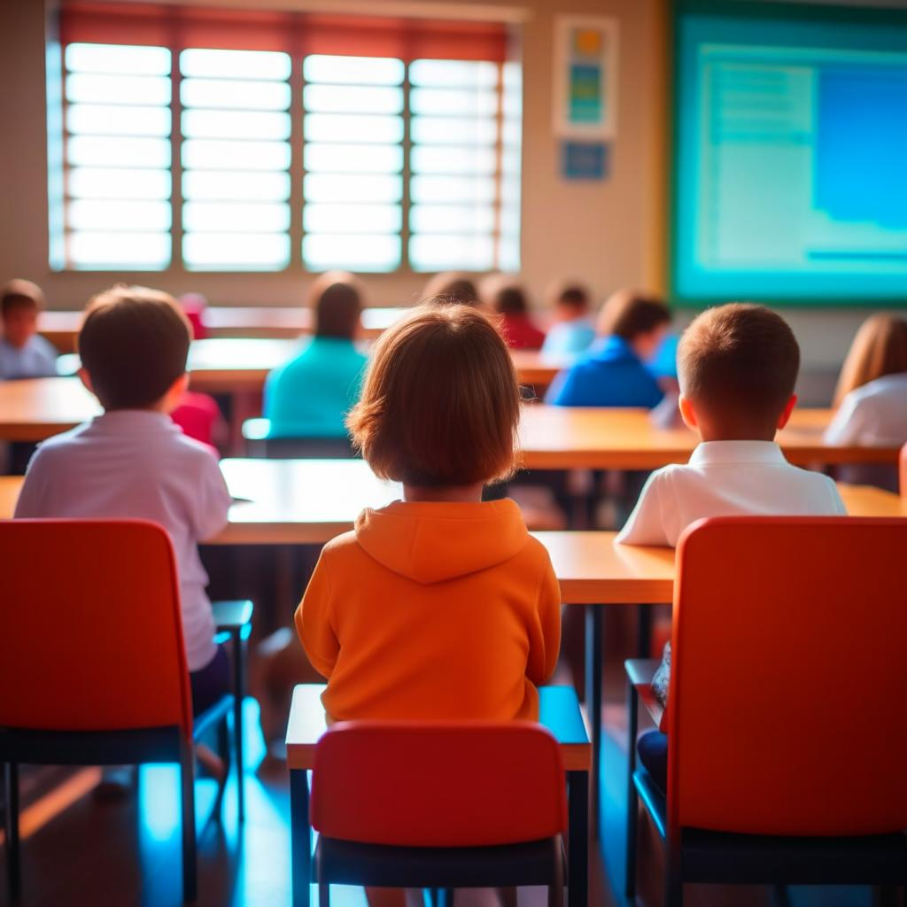 Картинка сгенерирована нейросетью