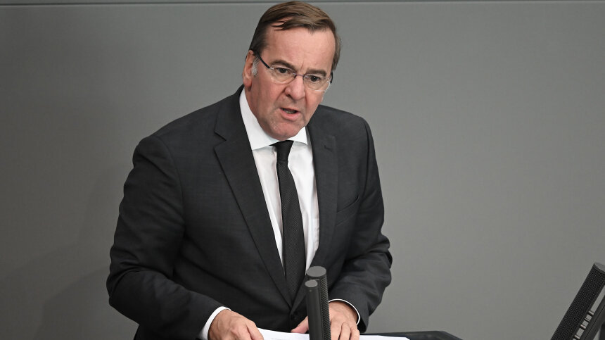 Яндекс.Картинки