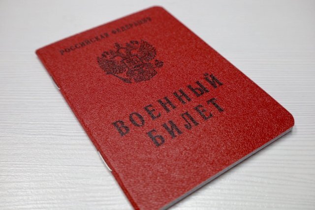    Как в Астрахани проходит осенний призыв в Вооружённые силы?