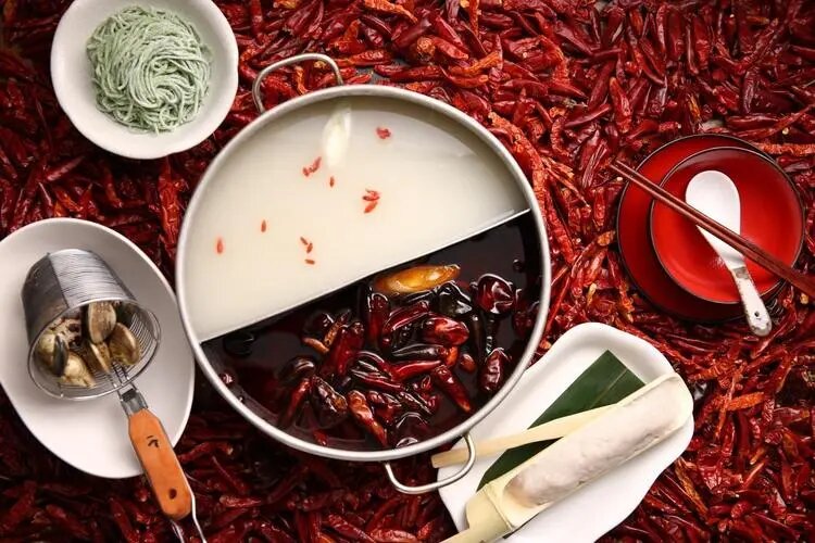 Фото взято с открытых источников Интернета