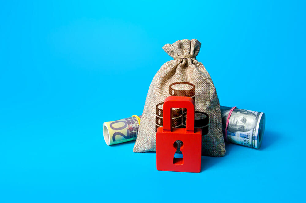 Изображение: ilixe48 / www.depositphotos.com