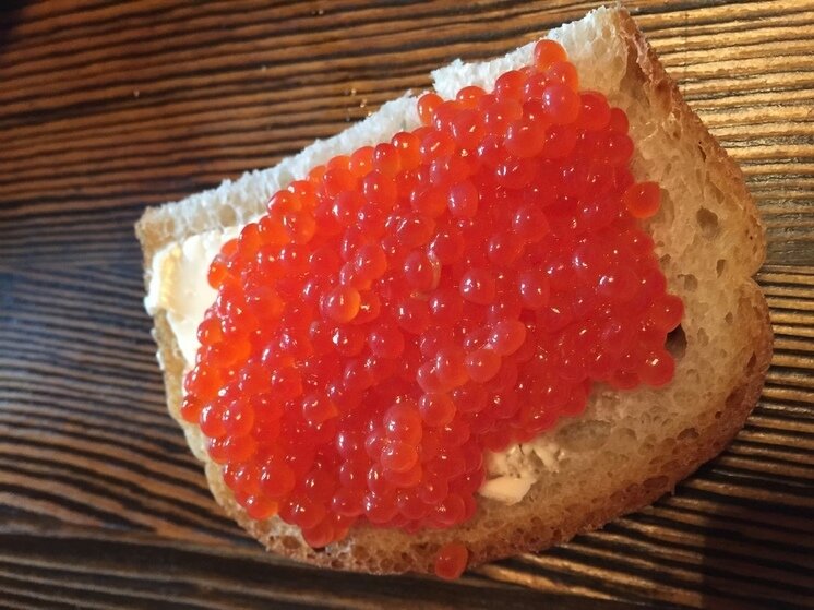 ФОТО «МК НА КАМЧАТКЕ»