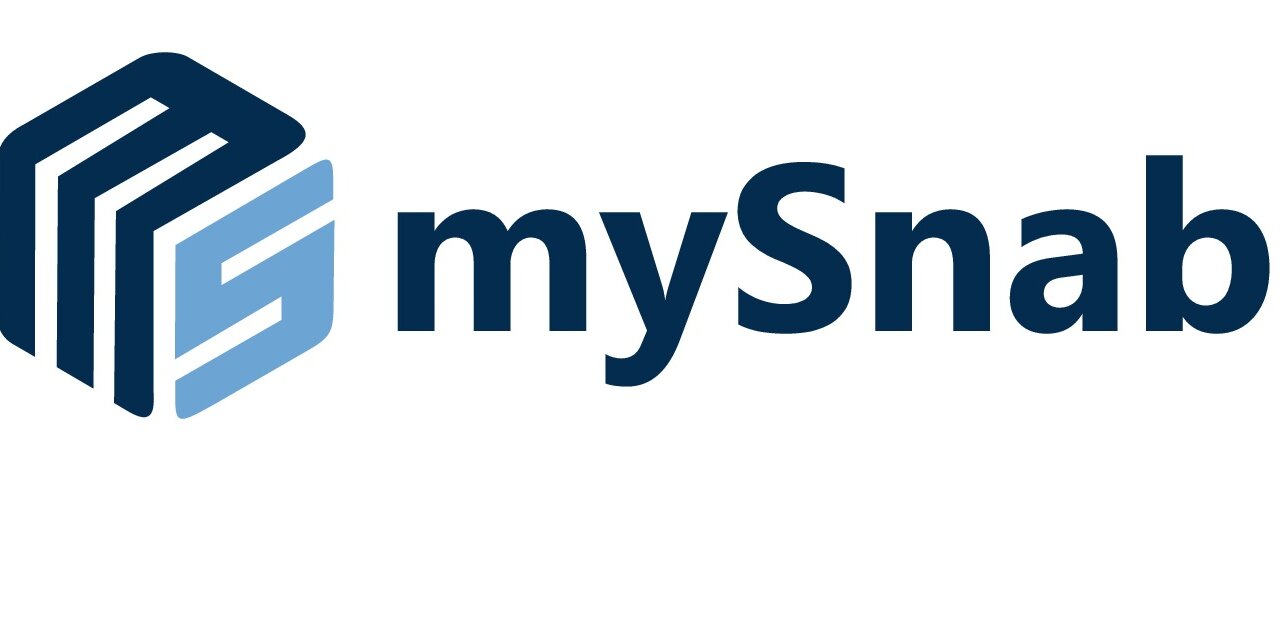 Mysnab. Mysnab. Mysnab. Cynteka программа. Cynteka дизайн.