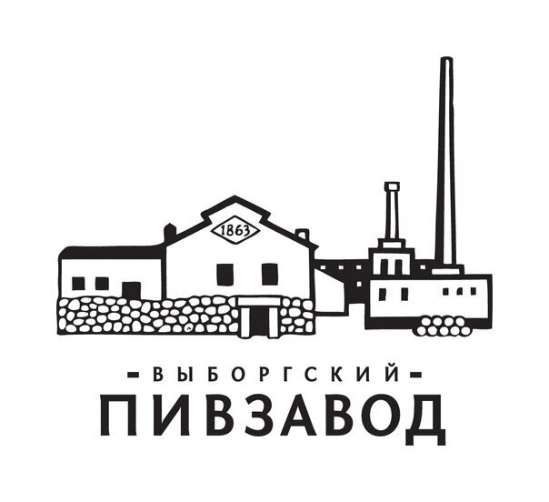 Выборг славился пивной продукцией с конца XIX века и славится ей до сих пор. Источник: kraevedspb.ru
