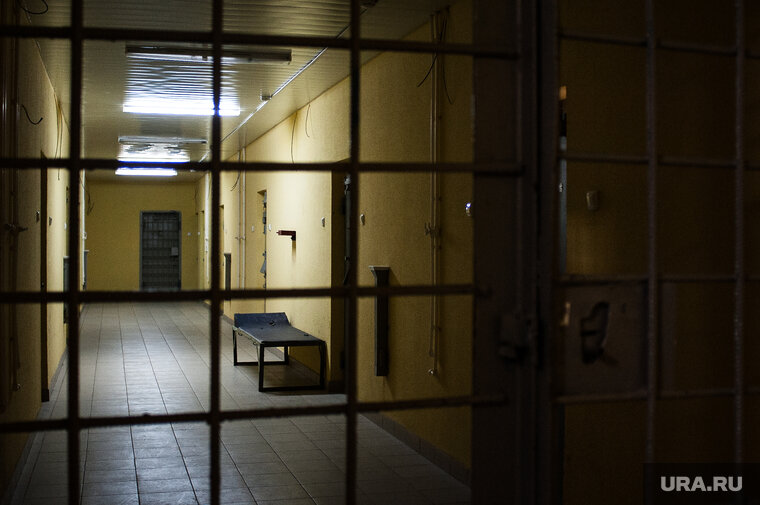    Максима Анисимкова задержали в апреле 2023 года