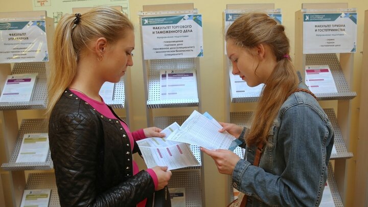 PHOTOAGENCY INTERPRESS/GLOBAL LOOK PRESS/GLOBALLOOKPRESS