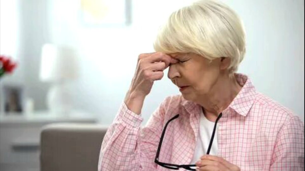 Из свободного источника Интернет 