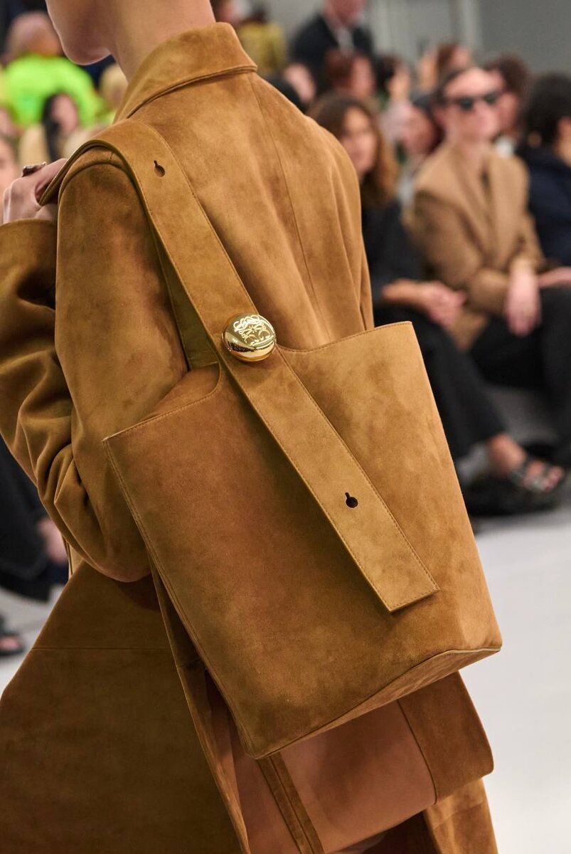 Loewe SS24
