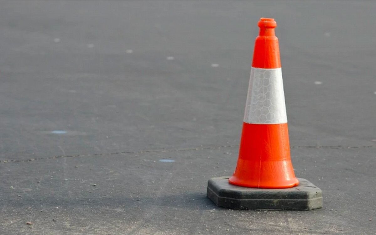    Подконтрольная липецким властям компания в очередной раз попалась прокуратуре из-за плохого ремонта дорог Фото pixabay.com