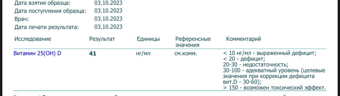 -1-2