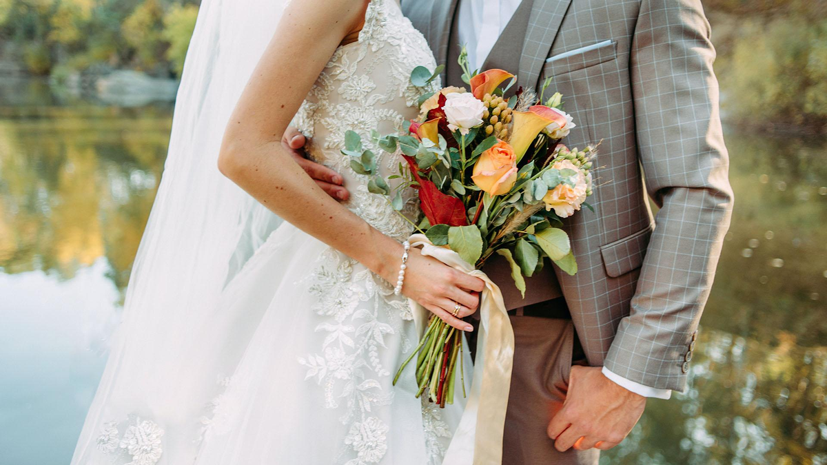 Фото: unsplash.com