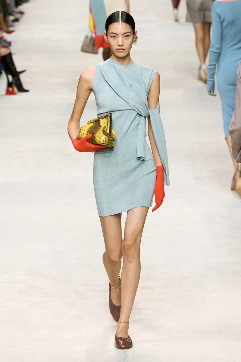 FENDI