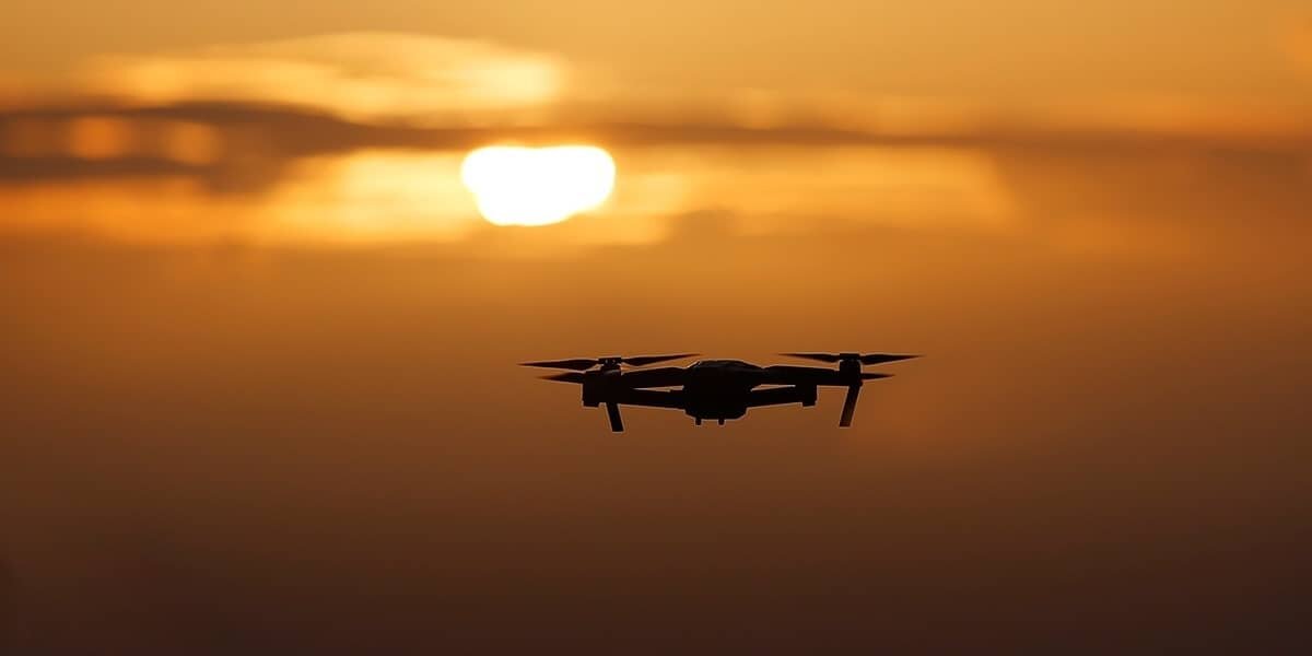 Фото: https://tvzvezda.ru/ (https://mcdn.tvzvezda.ru/storage/news_other_images/2023/08/21/6e471a481dd7466385b8a31cf0a72eb7.jpg)