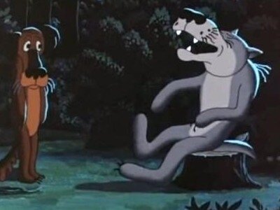    Владельцы iPhone 15 столкнулись с новой проблемой