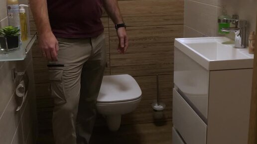 Сантехплюс | Гигиенический душ | Дзен