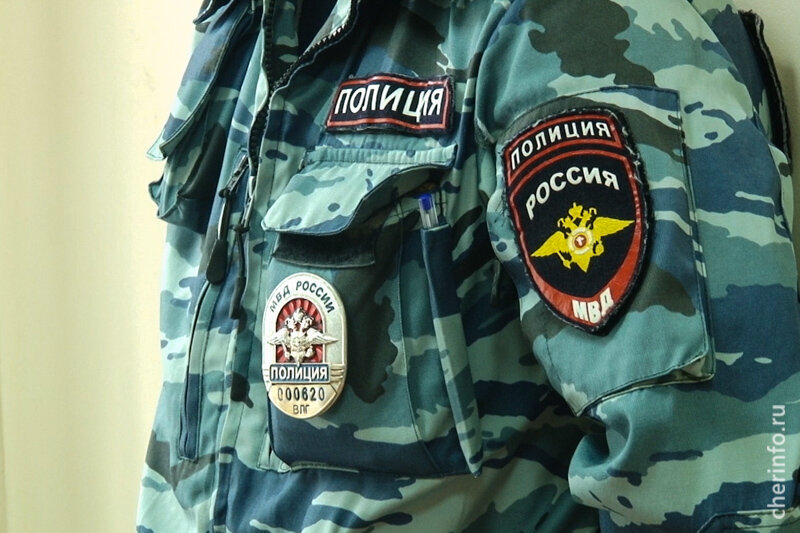    35-летний мигрант попал в ДТП в Индустриальном районе.