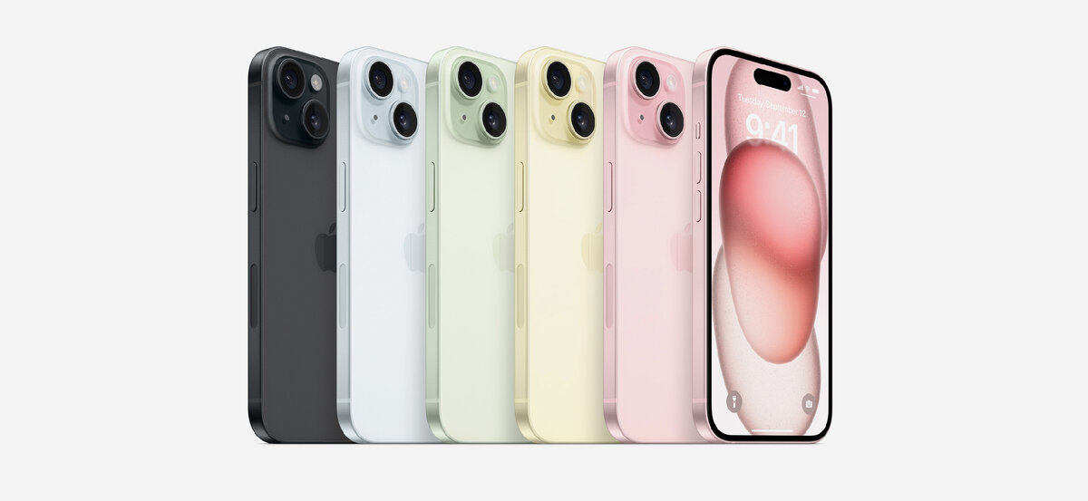 Iphone 14 звуки. Iphone 11 pro max 512gb. Apple 13 pro max. Iphone 13 pro rington. Звуки iphone 13 pro.