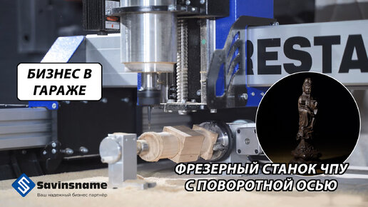 Описание G и M кодов для программирования фрезерных и токарных CNC станков с ЧПУ