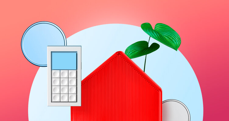 Фото: https://dzen.ru/finpodbor