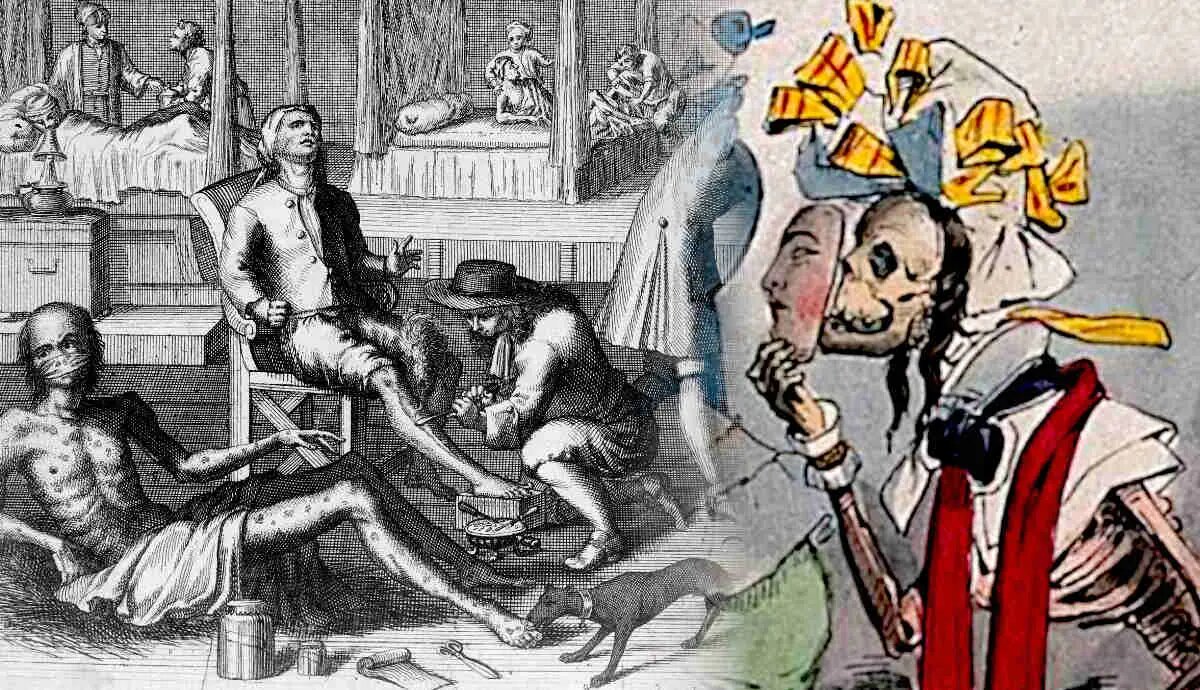 Открытый источник