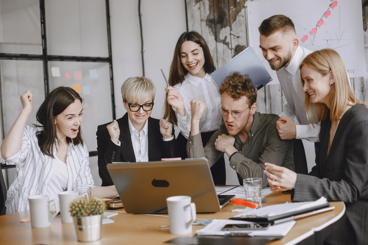 Prostooleh by Freepik