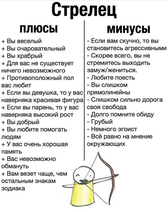 Историк культуры Андрей Зорин: «Нельзя недооценивать то, чего можно добиться силой»