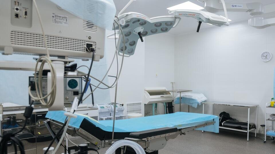 Фото: © Global Look Press/Anton Belitsky