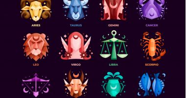 иллюстрации зз