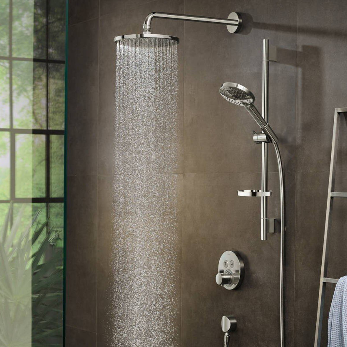 Фотография использована в иллюстрационных целях 