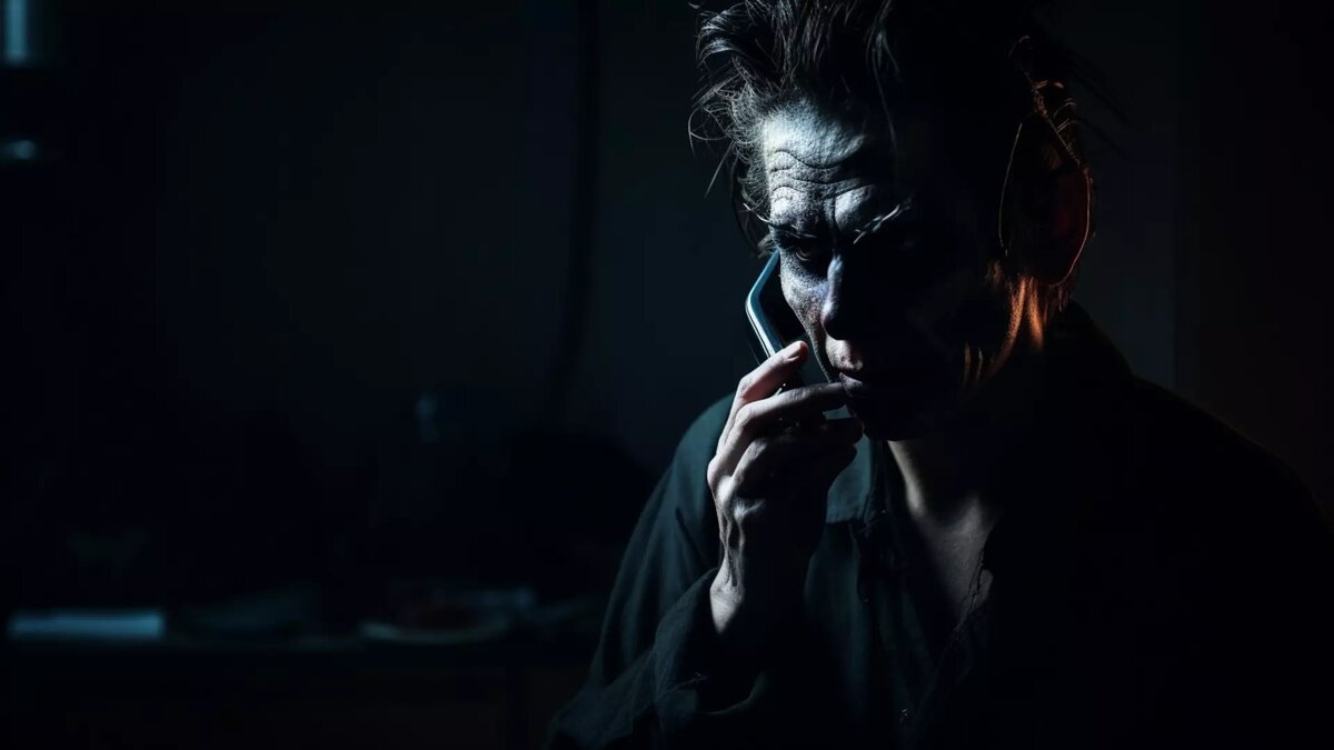     Молодой человек работал курьером у телефонных мошенников и забирал деньги у доверчивых пенсионеров, сообщили в прокуратуре Ставрополья.