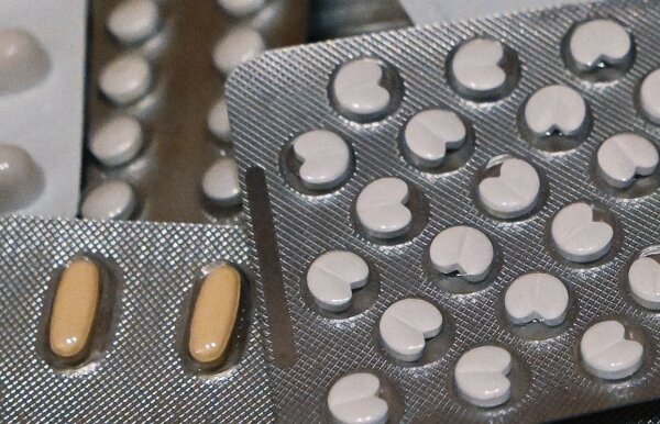 Фото: РИА Новости/Владимир Федоренко