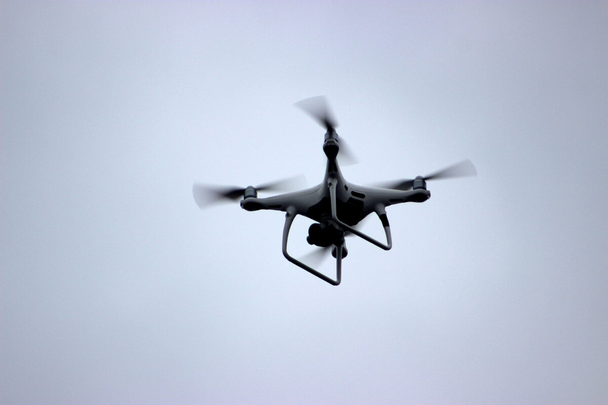 Битва дронов. Квадрокоптер twinbee битва дронов. Битва дронов. Квадрокоптер на мероприятии. Квадрокоптер sky-02.