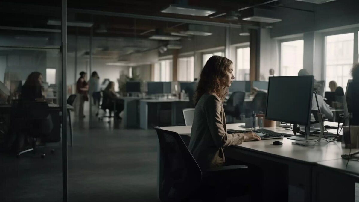     Анализ ситуации проводило Министерство семьи, труда и соцзащиты Башкортостана.