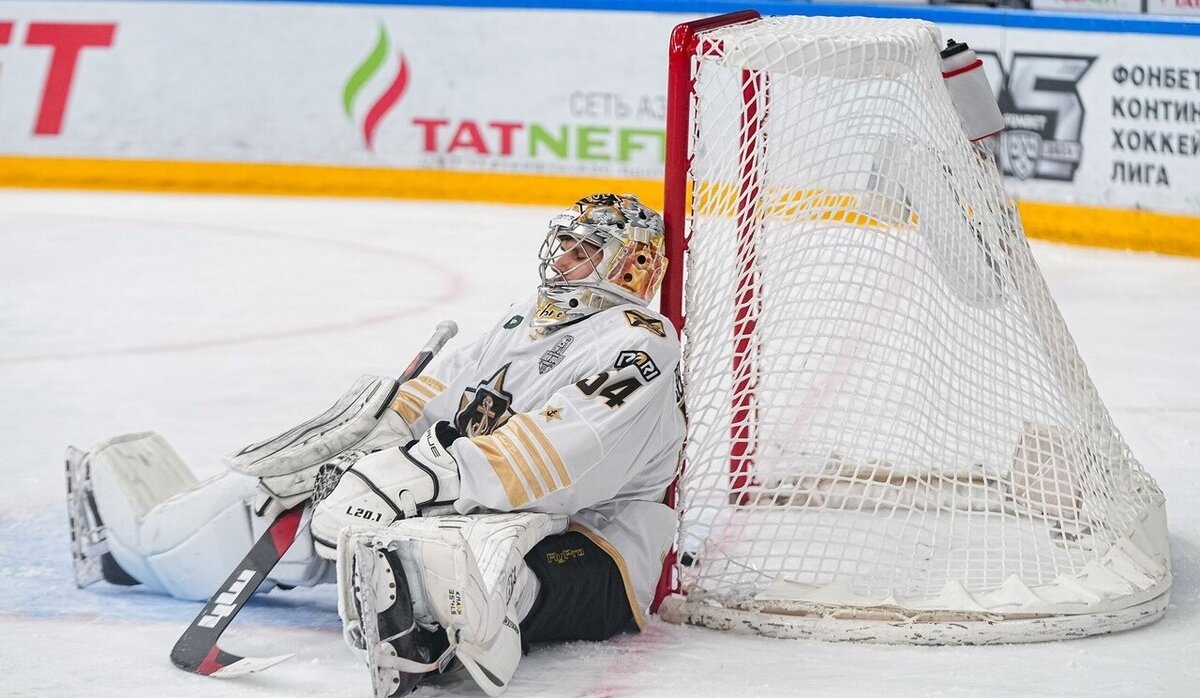 Фото: ak-bars.ru