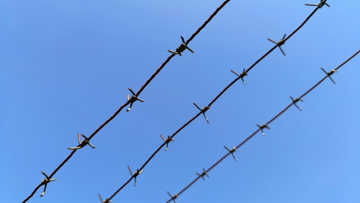 © MAKSIM KONSTANTINOV/GLOBALLOOKPRESS