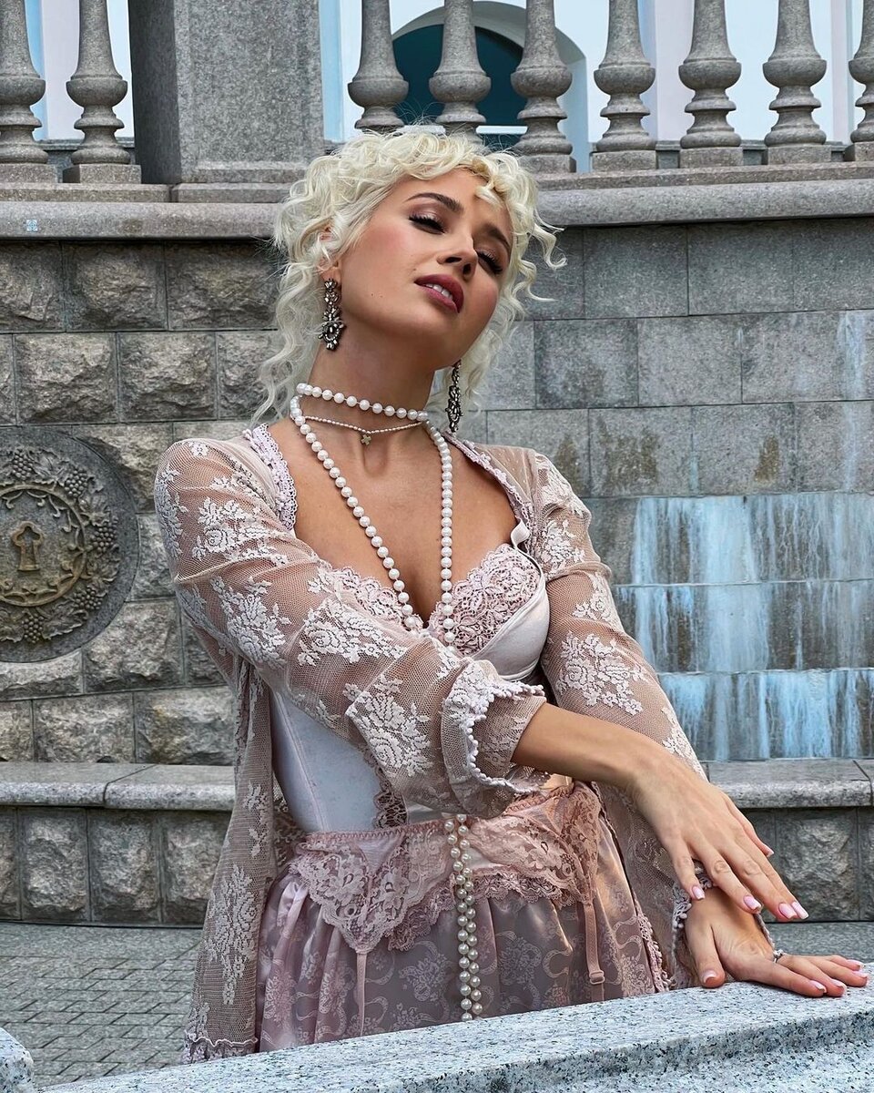 -2