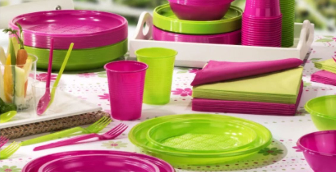    Фото: btkorzina.ru