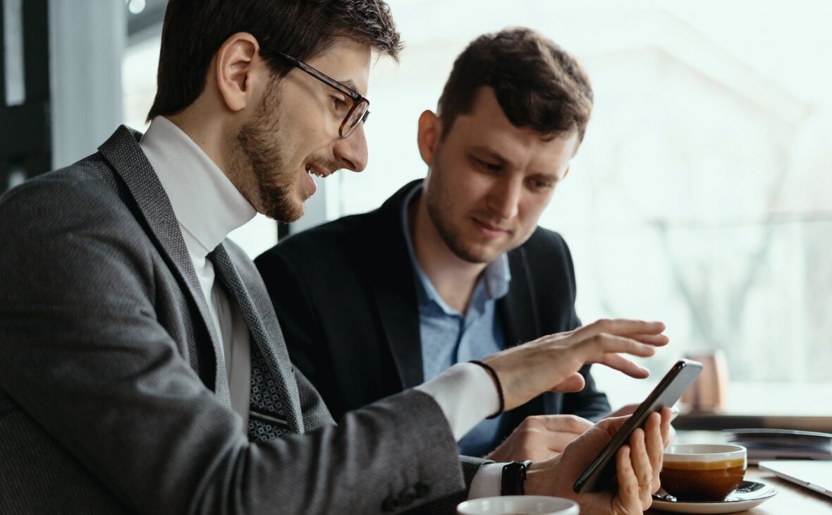 Фото: ru.freepik.com