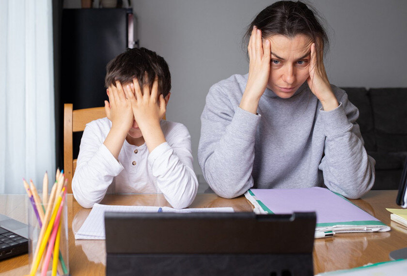   abrosimovae, depositphotos