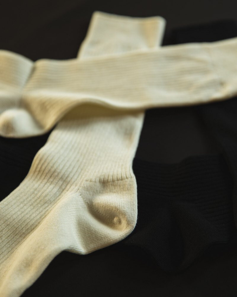   Ryutaro Tsukata, Pexels