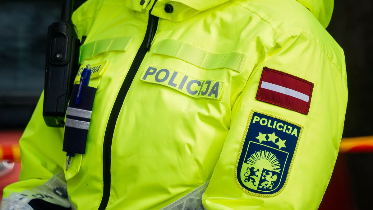 © Sputnik / Сергей Мелконов