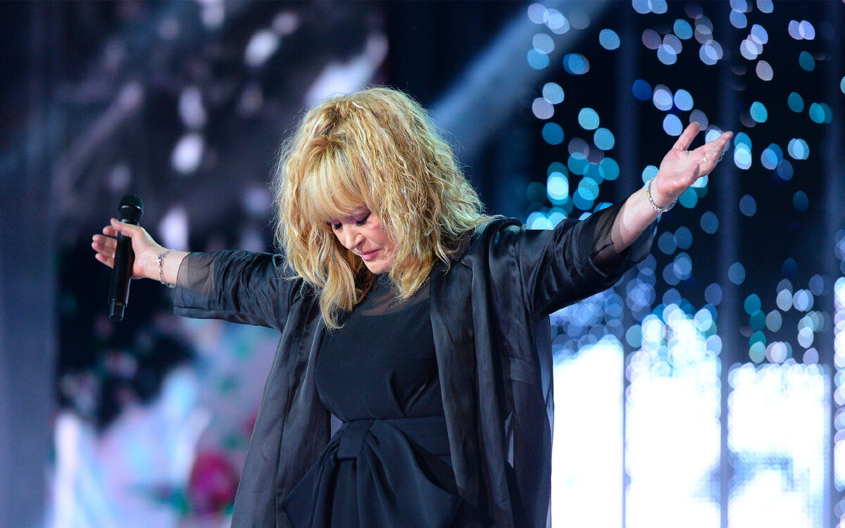 Фото: red-red.ru: 